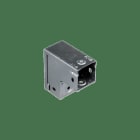 DKC-COMBITECH - SCZ5251089 C5 CURVA DISCESA 90 50X50 CONF. VB