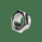 COSMEC - CSM6054-0111 RIDUZIONE M. G1 - F. PG11 TIPO A
