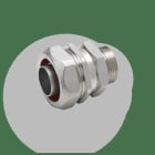 COSMEC - CSM6014-22IG RACC.MET. M.GIREV.3/4ISO7/1 T.FLESS.22