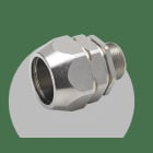 COSMEC - CSMT16014-20A RACC.MET. M.FISSO M20 T.FLESS.TRECC.16