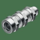 COSMEC - CSM6018ADSHKGM8EB PRESS.OTN M75 ARM.DP.TEN.EPDM(45-54 52-6