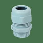 COSMEC - CSM6018-P42C PRESSACAVO POLIAMM.PG42 28-38 IP68 GHIER