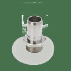 COSMEC - CSM6057-35 RAC.MET. PORTAGOMMA G1 T.FLESS.35