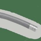 COSMEC - CSM6071-020N TUBO FLESS.MET.DN21 D20,5X24,5 RIV.ASP.N