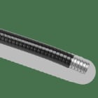 COSMEC - CSM607DBT50 TUBO DOPPIA AGGR.50X58 BASSA TEMPERATURA