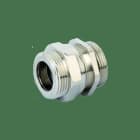 COSMEC - CSM6118-2025M ADATT. PRESS. MET. M20-M25 11-16 IP68