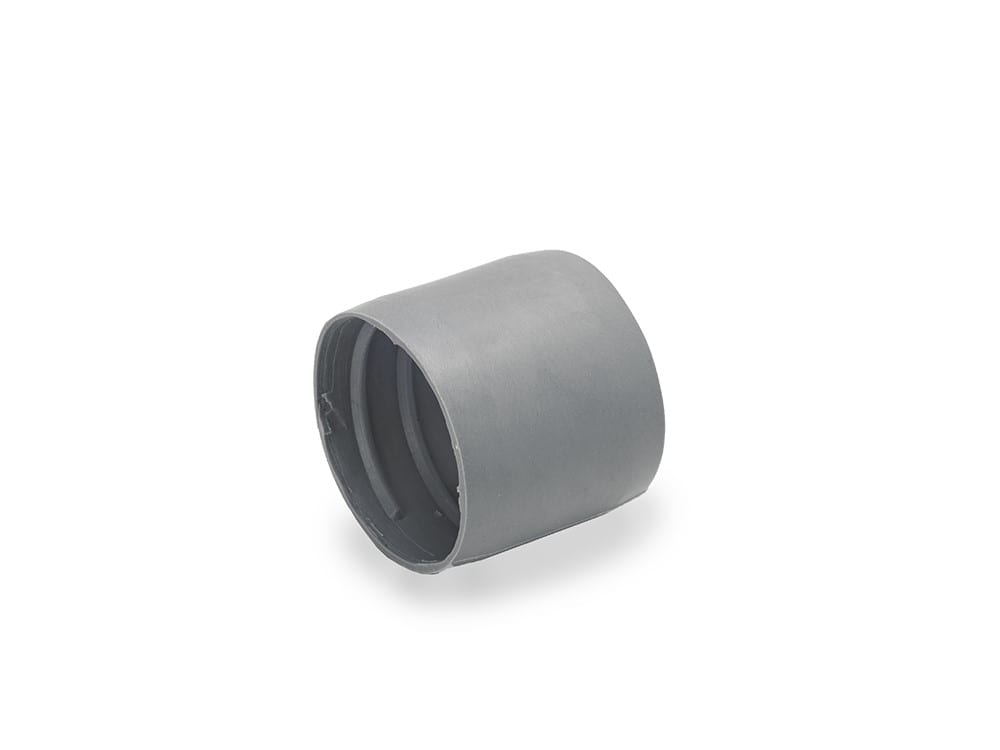 COSMEC - CSM66BTP12 MANICOTTO DI TENUTA PER GUAINA 12,0