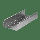 DKC-COMBITECH - SCZ5081172 C5 ELEMENTO RETT. FORATO 150X80 MT 2 VB