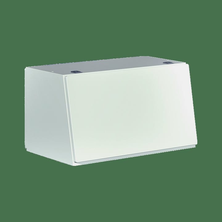 DKC-RAMBLOCK - RMBR5APC800 ALZATA PULPITO COMPONIBILE 800
