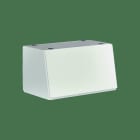 DKC-RAMBLOCK - RMBR5APV800 ALZATA PULPITO VIDEO 800