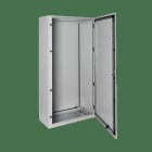 DKC-RAMBLOCK - RMBR5CAES1084 ARM MONO SEMPL 1000X800X400 PORTA-RETRO