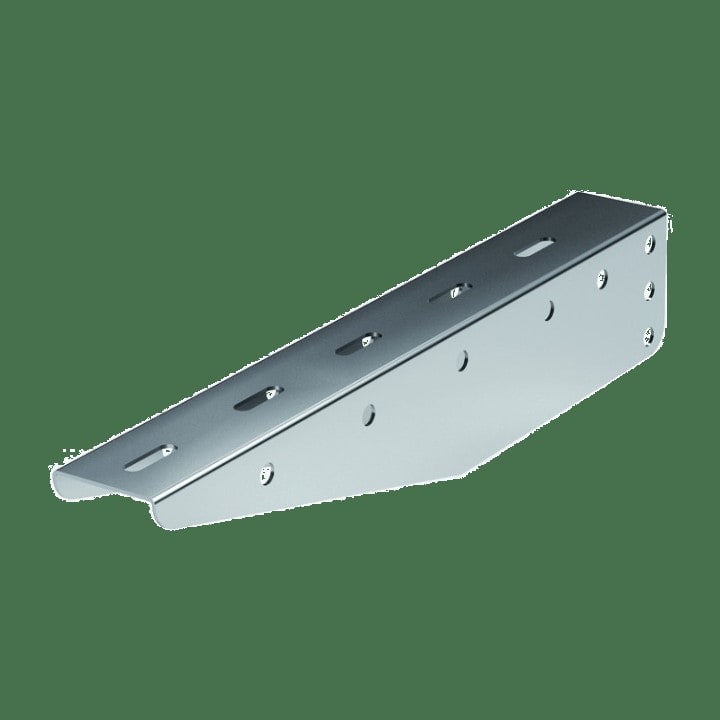 DKC-COMBITECH - SCZ6292124 BASE MENSOLA MM 600 15/10 IX