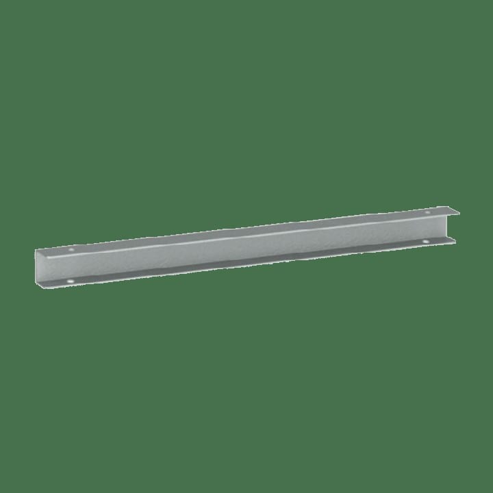 DKC-RAMBLOCK - RMBRZBPE60 BATTUTA PANN. MODULARI L.600