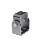 DKC-COMBITECH - SCZBSV1012IX4 M5 GIUNTO SNODO UNIVERSALE IX4