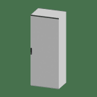 DKC-RAMBLOCK - RMBR5CAE1664 ARM MONO 1600X600X400 PORTA - RETRO