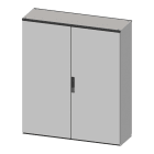 DKC-RAMBLOCK - RMBR5CAE8204 ARM MONO OR 800X2000X400 PORTA - RETRO