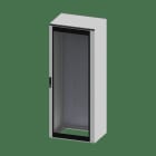 DKC-RAMBLOCK - RMBR5CAE2066V ARM MONO 2000X600X600 P. SERIG - RETRO