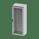 DKC-RAMBLOCK - RMBR5CAE12103X ARM MONO 1200X1000X300 P. TRASP - RETRO