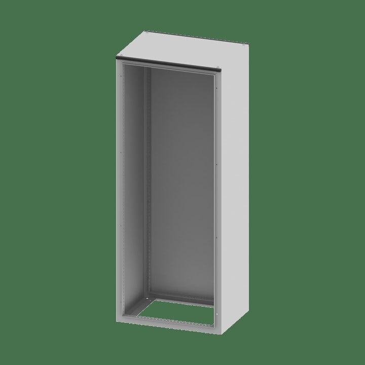 DKC-RAMBLOCK - RMBR5CAE1264R ARM MONO 1200X600X400 RETRO