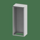 DKC-RAMBLOCK - RMBR5CAE1464R ARM MONO 1400X600X400 RETRO