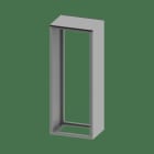DKC-RAMBLOCK - RMBR5CAE1084S ARM MONO 1000X800X400 STRUTTURA