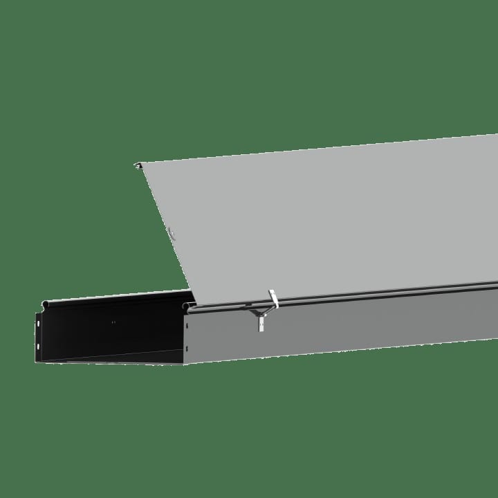DKC-COMBITECH - SCZ5400044 C5 ELE CHIUSO INCERNIERATO 400X100 MT 3