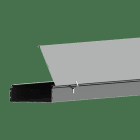DKC-COMBITECH - SCZ5400042 C5 ELE CHIUSO INCERNIERATO 200X100 MT 3