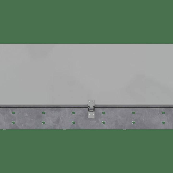 DKC-COMBITECH - SCZ5400000 C5 ELE FORATO INCERNIERATO 100X100 MT 3