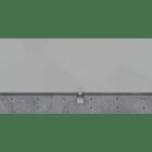 DKC-COMBITECH - SCZ5400005 C5 ELE FORATO INCERNIERATO 500X100 MT 3