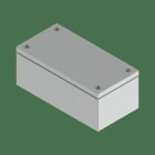 DKC-RAMBLOCK - RMBR5CDE32120 CASSA DERIVAZIONE 300X200X120