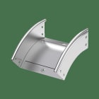 DKC-COMBITECH - SCZ5254074 C5 CURVA DISCESA 45 300X50 VG CONF