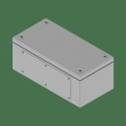 DKC-RAMBLOCK - RMBR5CDE62120F CASSA DERIVAZIONE 600X200X120 FLANGE