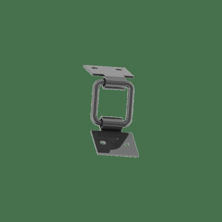 DKC-COMBITECH - SCZ5490115 C5 KIT CERNIERA