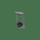 DKC-COMBITECH - SCZ5490115 C5 KIT CERNIERA