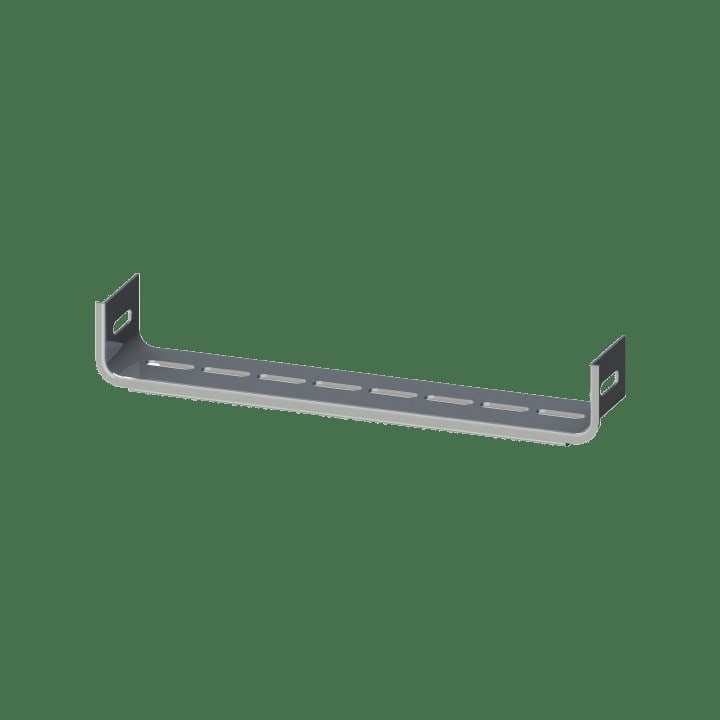 DKC-COMBITECH - SCZ9290006 N5 CESTELLO MM 350 ZS