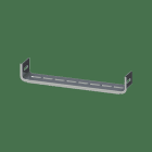 DKC-COMBITECH - SCZ9290005 N5 CESTELLO MM 300 ZS