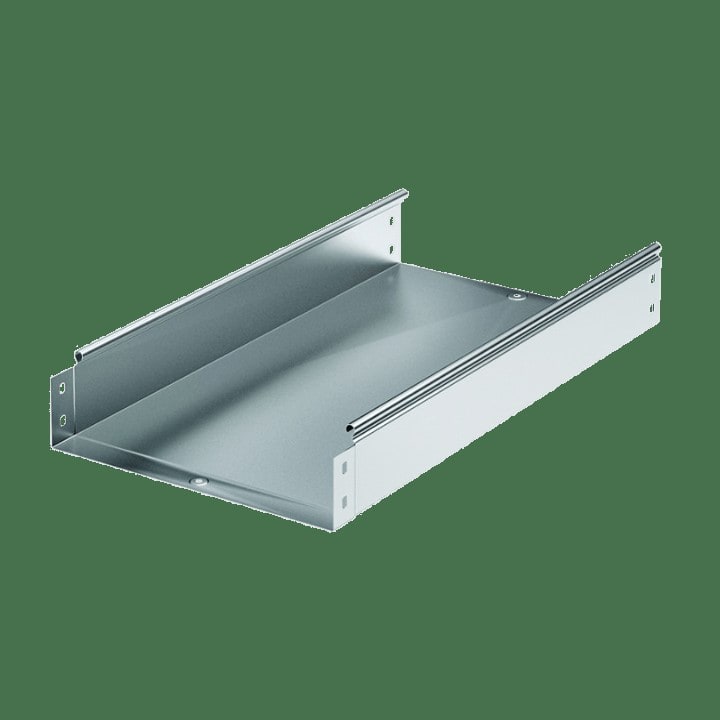 DKC-COMBITECH - SCZ5083101 C5 ELEMENTO RETT. CHIUSO 100X80 MT 1 ZC