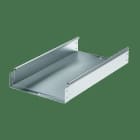 DKC-COMBITECH - SCZ5084682 C5 ELE RETT. CHIUSO 100X80 MT2 15/10 VG
