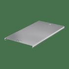 DKC-COMBITECH - SCZ5393186 C5 COP. T DISCESA SGHEMBO B.600 H.100 ZC