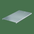 DKC-COMBITECH - SCZ5393218 C5 COP. T DISCESA RIDOTTO 400-200 ZC