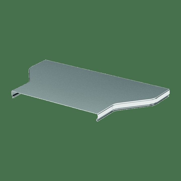 DKC-COMBITECH - SCZ5393056 C5 COP. RIDUZIONE. CX 300X80 ZC