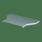 DKC-COMBITECH - SCZ5393056 C5 COP. RIDUZIONE. CX 300X80 ZC