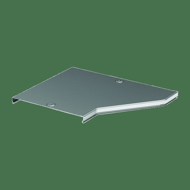 DKC-COMBITECH - SCZ5393071 C5 COP. RIDUZIONE. DX 100X80 ZC