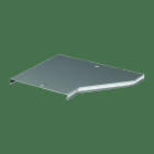 DKC-COMBITECH - SCZ5393087 C5 COP. RIDUZIONE. DX 600X300 ZC