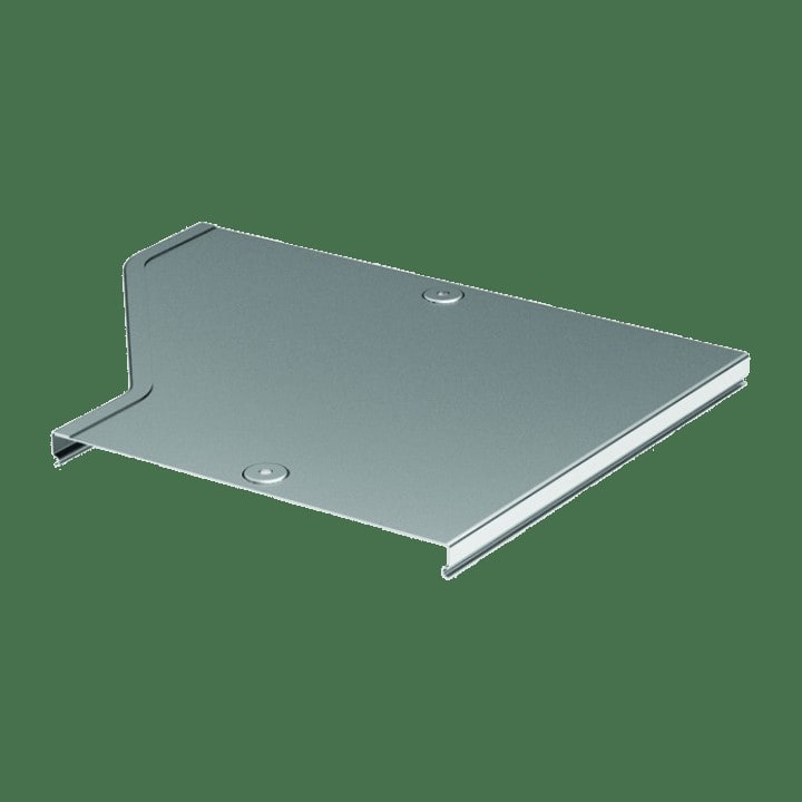 DKC-COMBITECH - SCZ5393094 C5 COP. RIDUZIONE. SX 200X80 ZC
