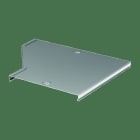 DKC-COMBITECH - SCZ5393097 C5 COP. RIDUZIONE. SX 300X80 ZC