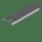 DKC-COMBITECH - SCZ5194027 C5 COPER. ELEMENTO RETT. C/T B.500 MT 1