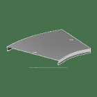 DKC-COMBITECH - SCZ5393438 C5 COPERCHIO CURVA PIANA 30 B. 600 ZC
