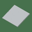 DKC-COMBITECH - SCZWPK536HDZ W5 COP. CURVA DISCESA 45 B.200 R6 SP 1 H