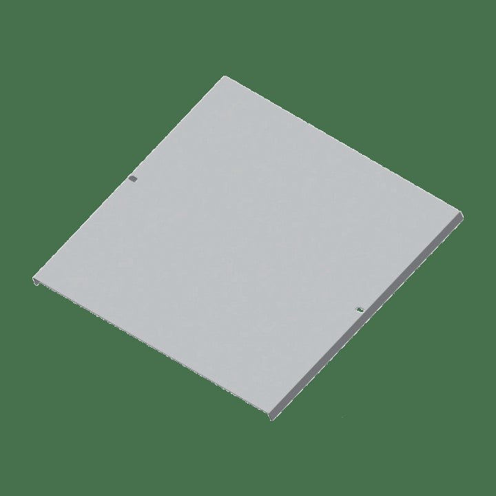 DKC-COMBITECH - SCZWPK536IX4 W5 COP. CURVA DISCESA 45 B.200 R6 SP 1 I